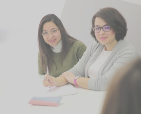 TEACHER-LEARN-ENGLISH-INNOVA-11